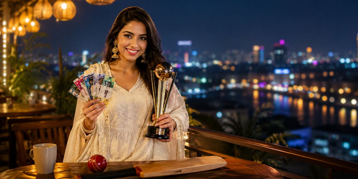 সিলেটের ক্রিকেট বেটিং দৃশ্য