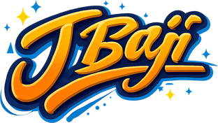 j baji